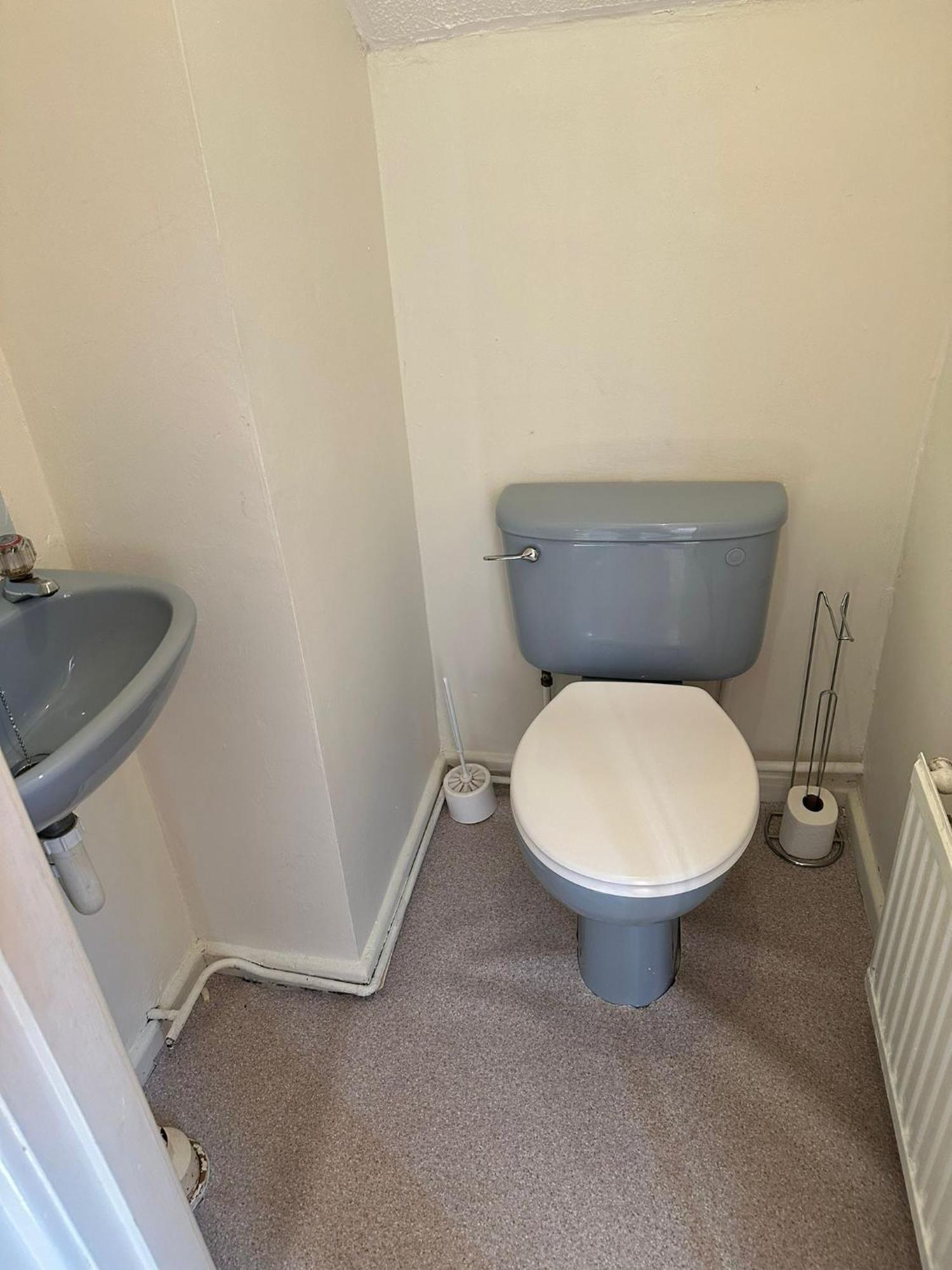 3 Bedroom Apartment Close To Manchester City Stadium And Coop Live المظهر الخارجي الصورة