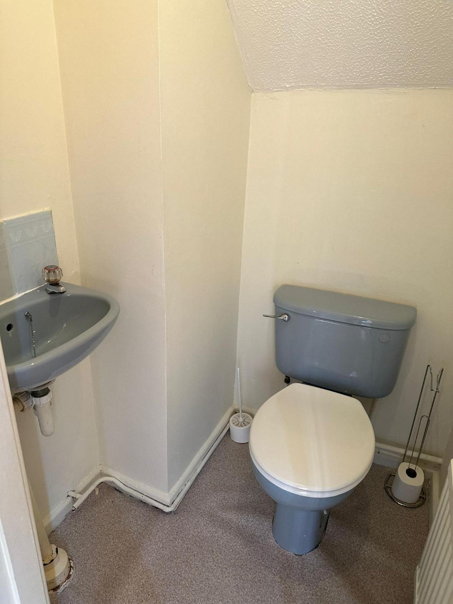 3 Bedroom Apartment Close To Manchester City Stadium And Coop Live المظهر الخارجي الصورة