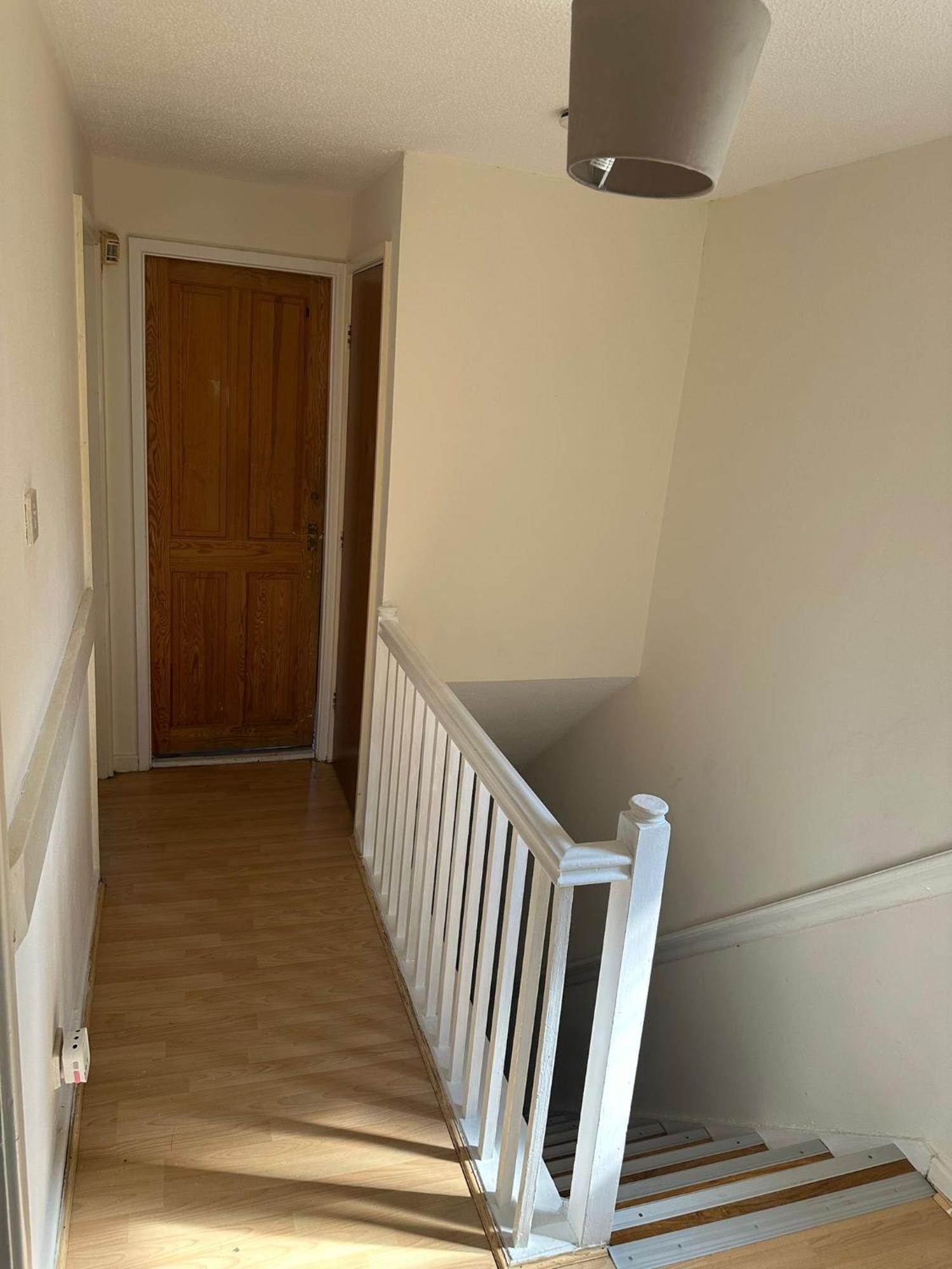 3 Bedroom Apartment Close To Manchester City Stadium And Coop Live المظهر الخارجي الصورة
